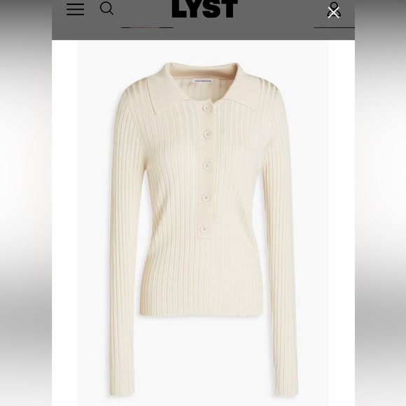 Designer top - Picture 2 of 9